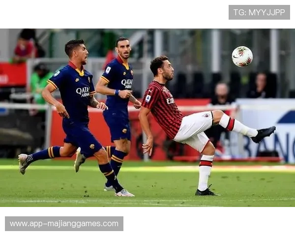 直布罗陀六场比赛全败失球18个球队防守漏洞暴露无遗