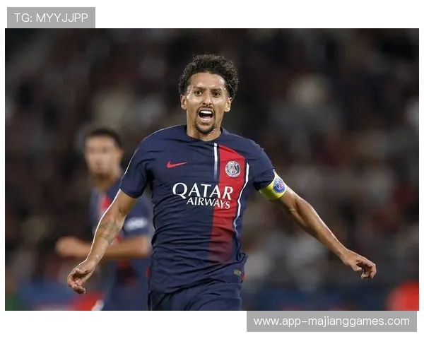 意球员工会颁奖，劳塔罗入选最佳阵容