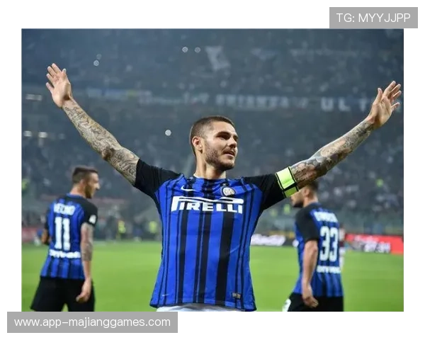 意甲与大学合作推出体育管理课程，培养转会市场分析师