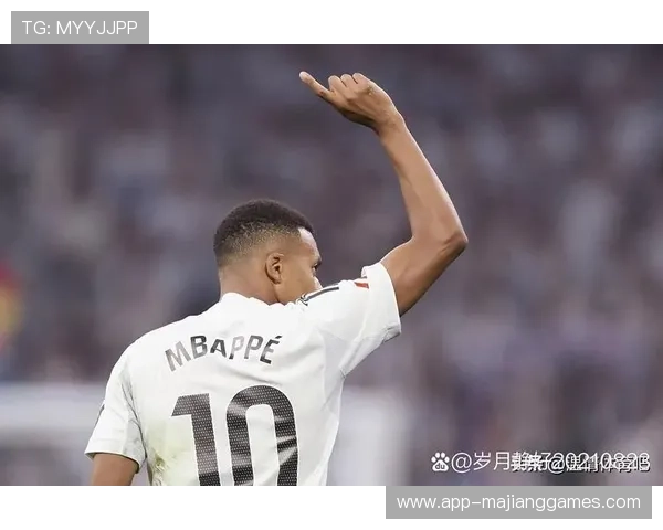 瓦伦西亚凭借加亚第84分钟挑射，客场1-0绝杀赫塔菲