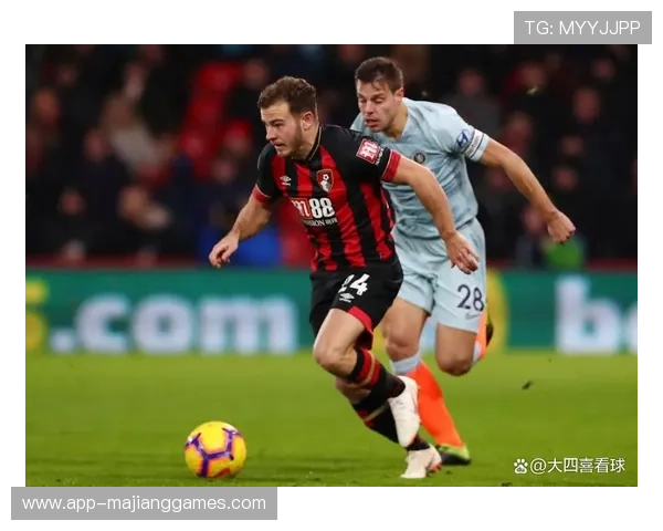 狼队0-2伯恩茅斯,主场球迷失望离场