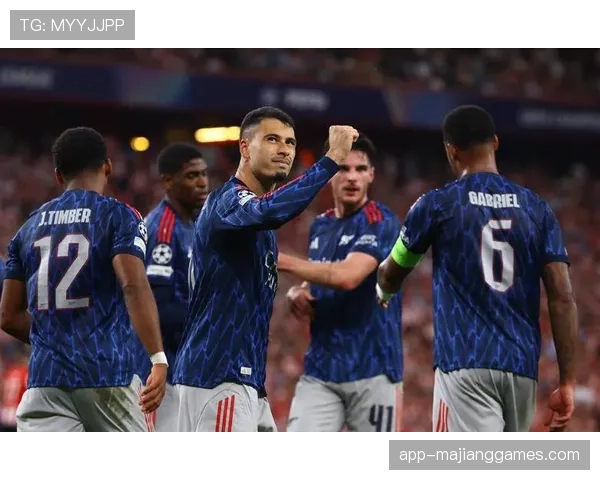 欧冠新赛制更利好阵容厚度占优球队,英超已锁定额外名额