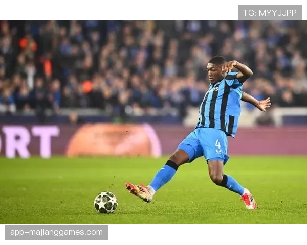 天空体育:四月三场平局,为何让水晶宫仍未安全“上岸”?